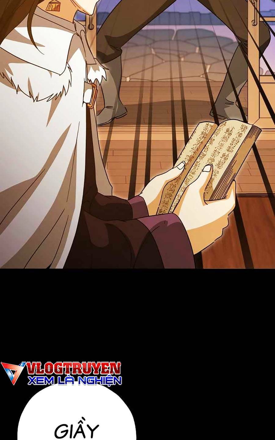 Bố Tôi Quá Mạnh - Chapter 144 - Page 82
