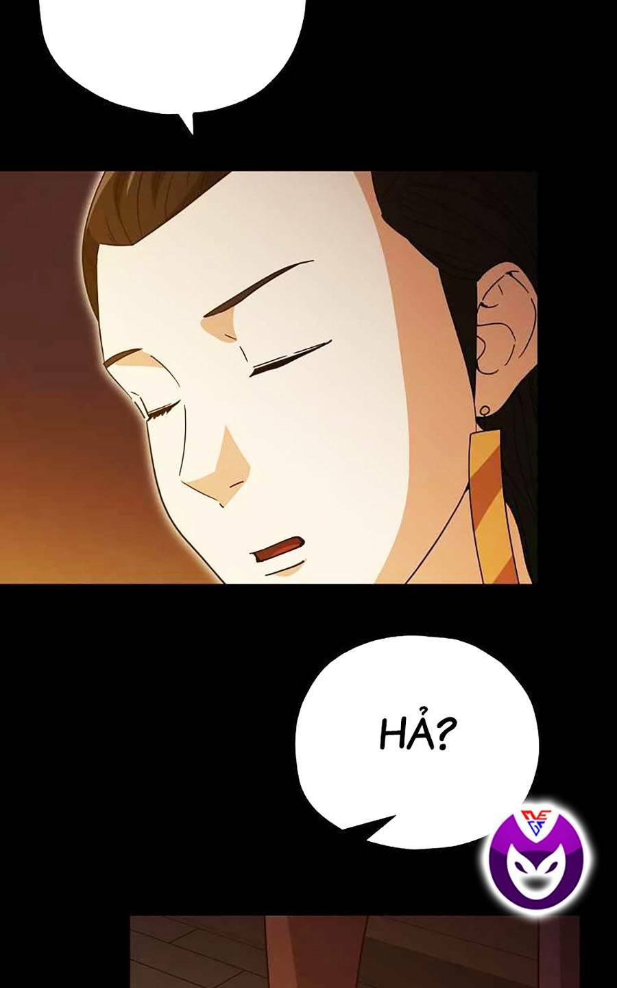 Bố Tôi Quá Mạnh - Chapter 144 - Page 83