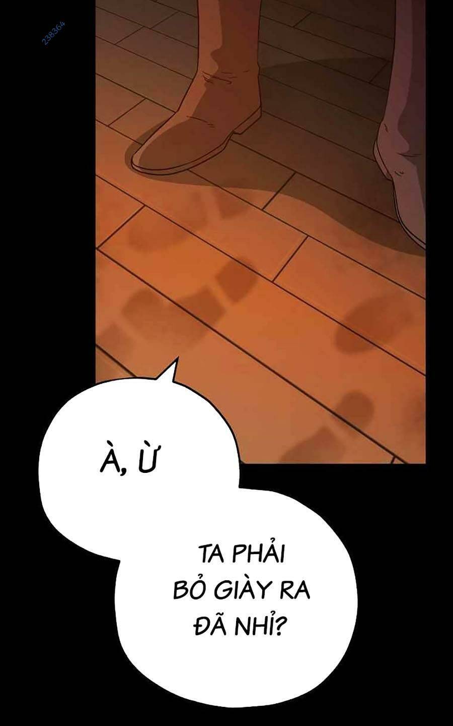 Bố Tôi Quá Mạnh - Chapter 144 - Page 84