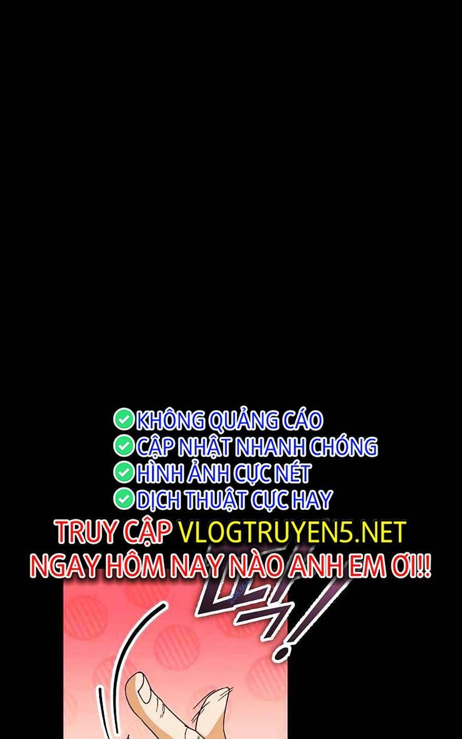 Bố Tôi Quá Mạnh - Chapter 144 - Page 85