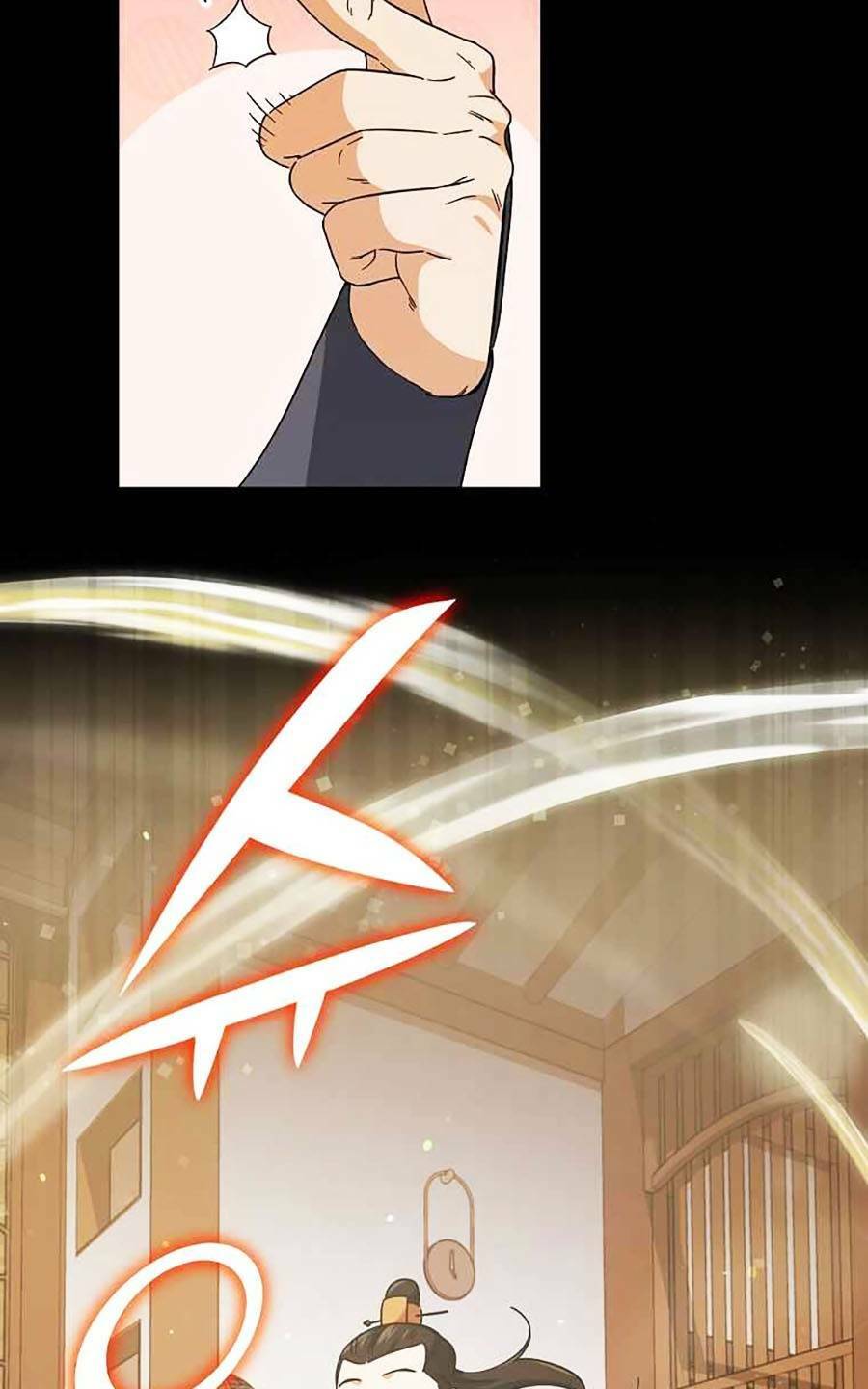 Bố Tôi Quá Mạnh - Chapter 144 - Page 86