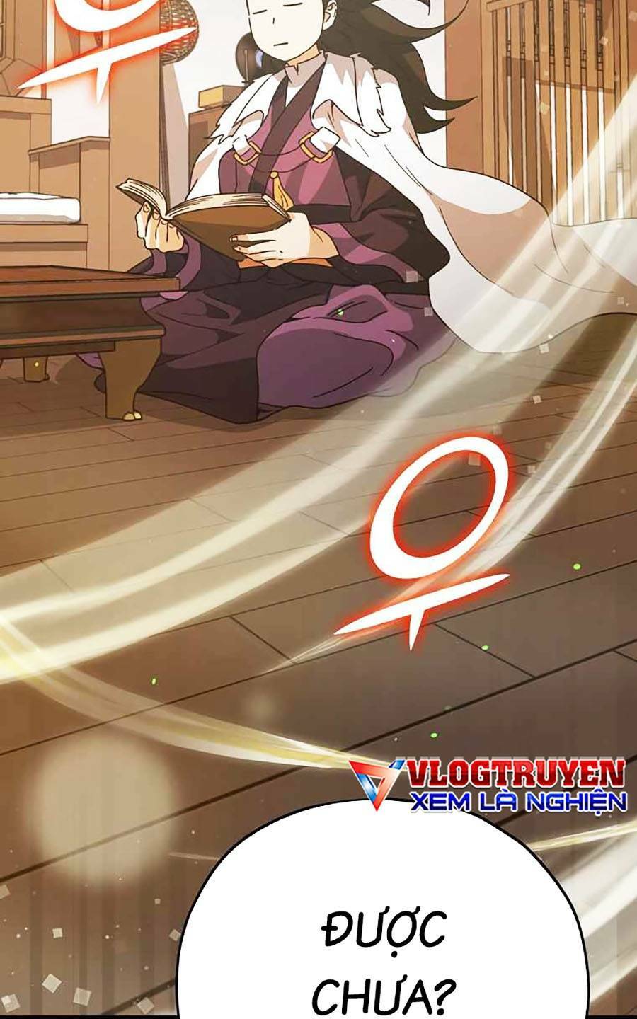 Bố Tôi Quá Mạnh - Chapter 144 - Page 87