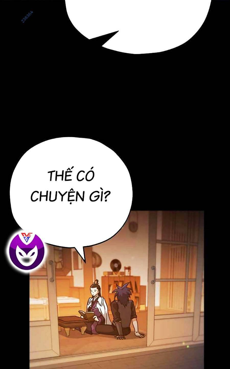 Bố Tôi Quá Mạnh - Chapter 144 - Page 88