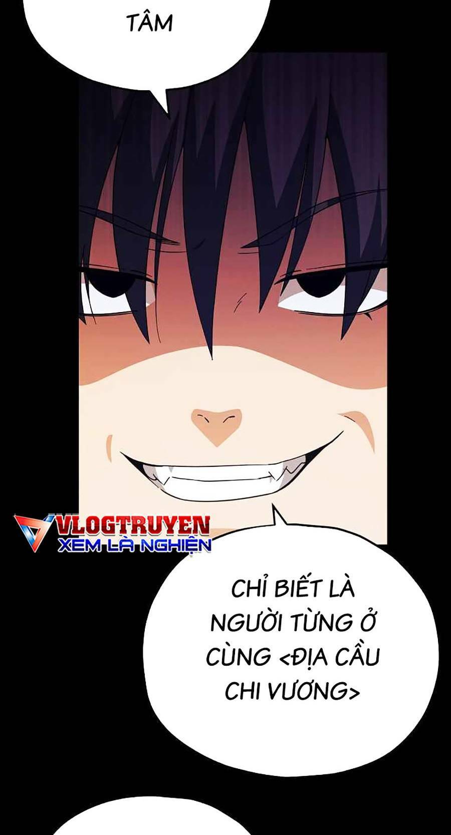 Bố Tôi Quá Mạnh - Chapter 144 - Page 98