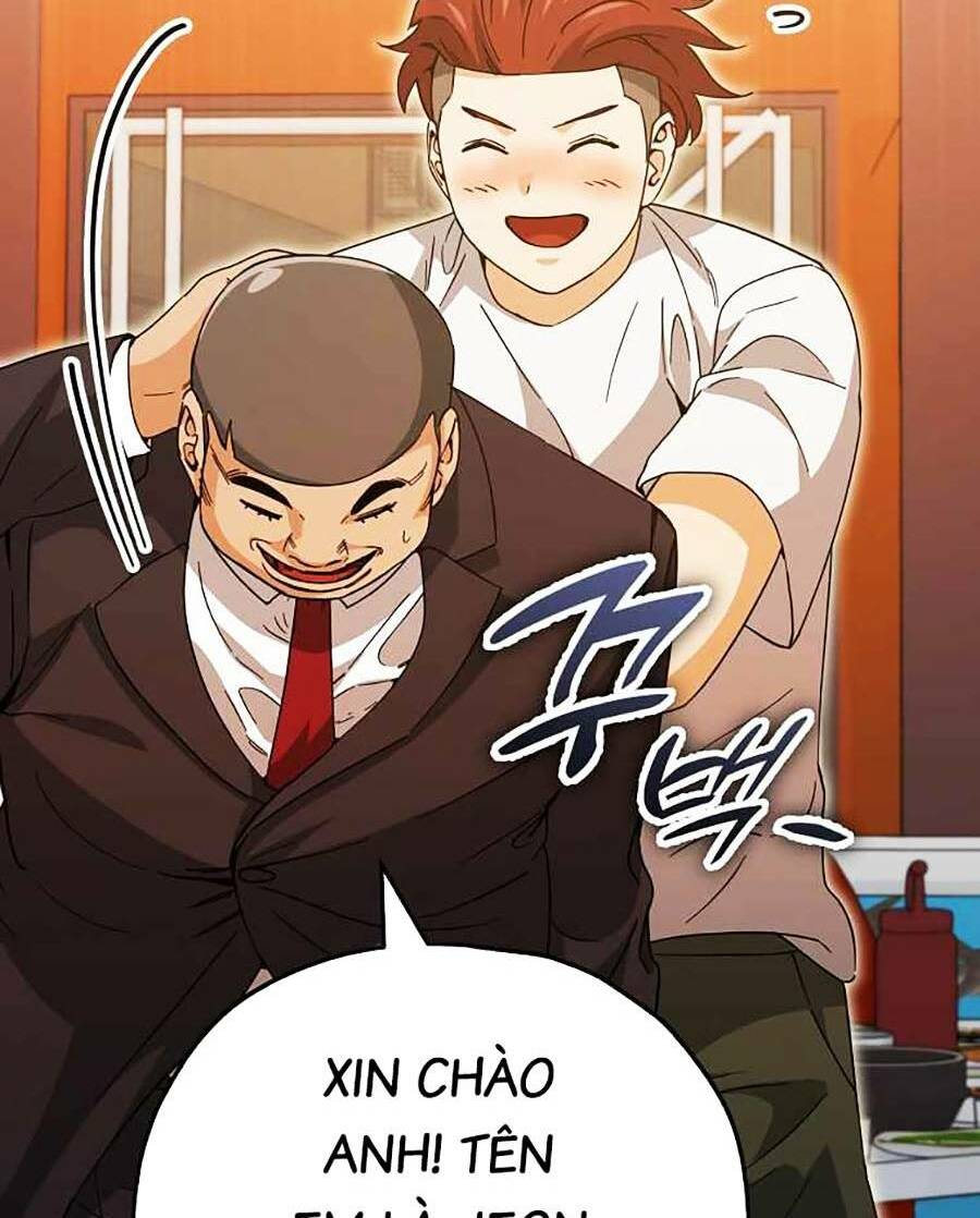 Bố Tôi Quá Mạnh - Chapter 145 - Page 99