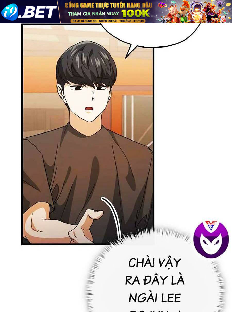 Bố Tôi Quá Mạnh - Chapter 145 - Page 101