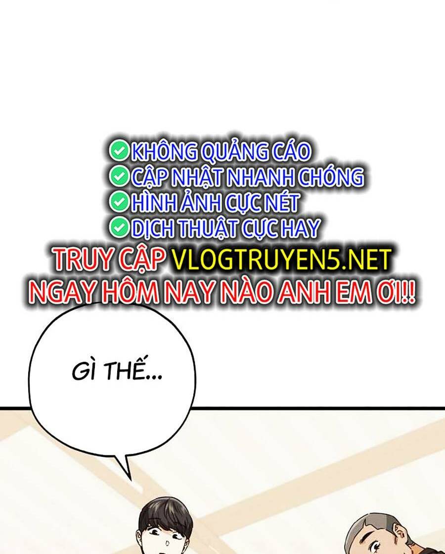 Bố Tôi Quá Mạnh - Chapter 145 - Page 103