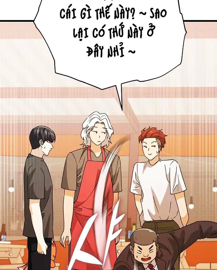 Bố Tôi Quá Mạnh - Chapter 145 - Page 106