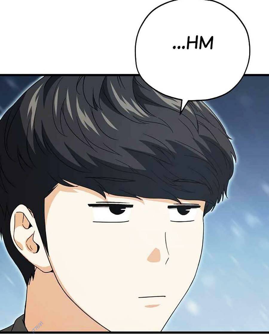 Bố Tôi Quá Mạnh - Chapter 145 - Page 108