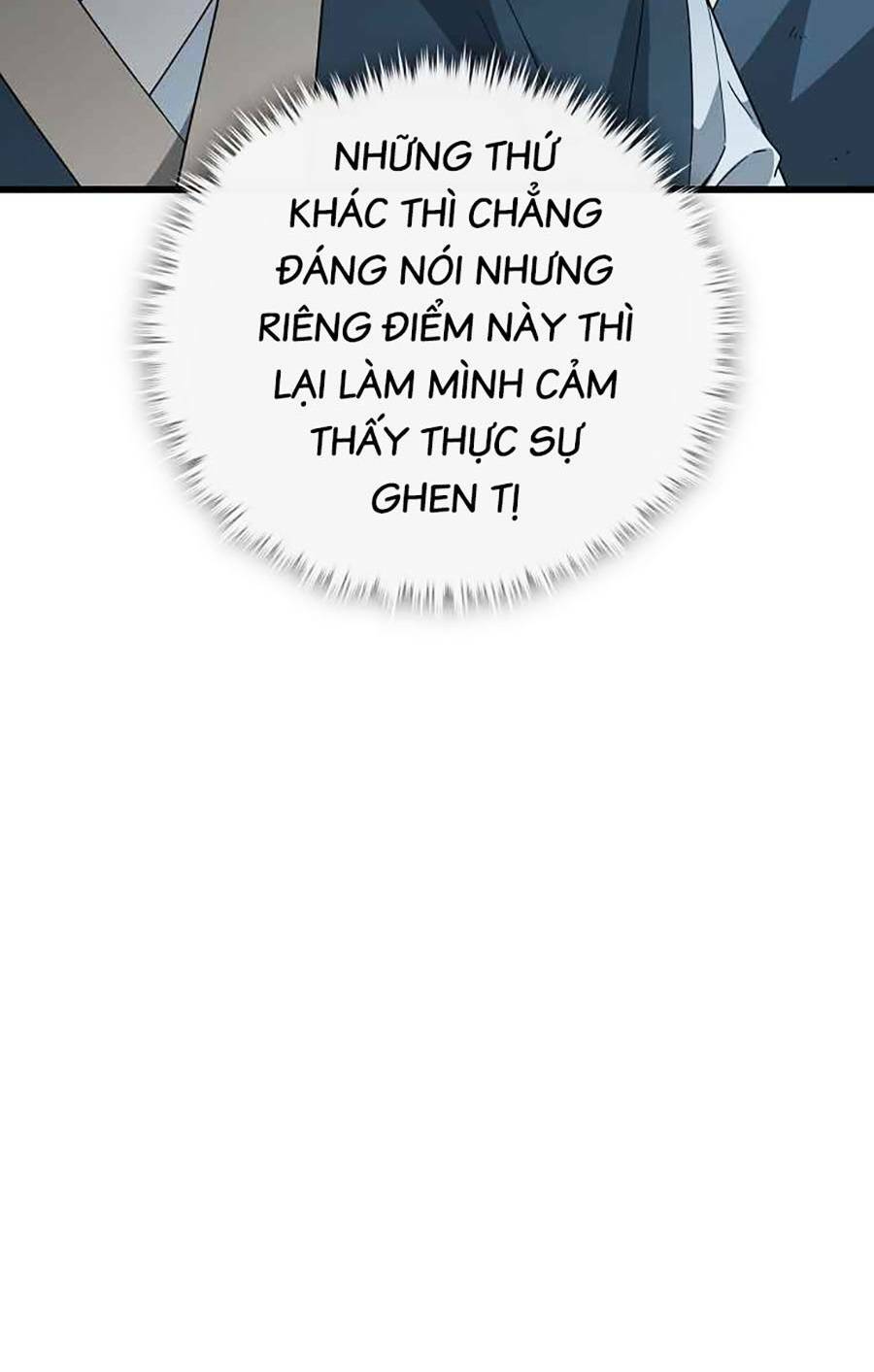 Bố Tôi Quá Mạnh - Chapter 145 - Page 10