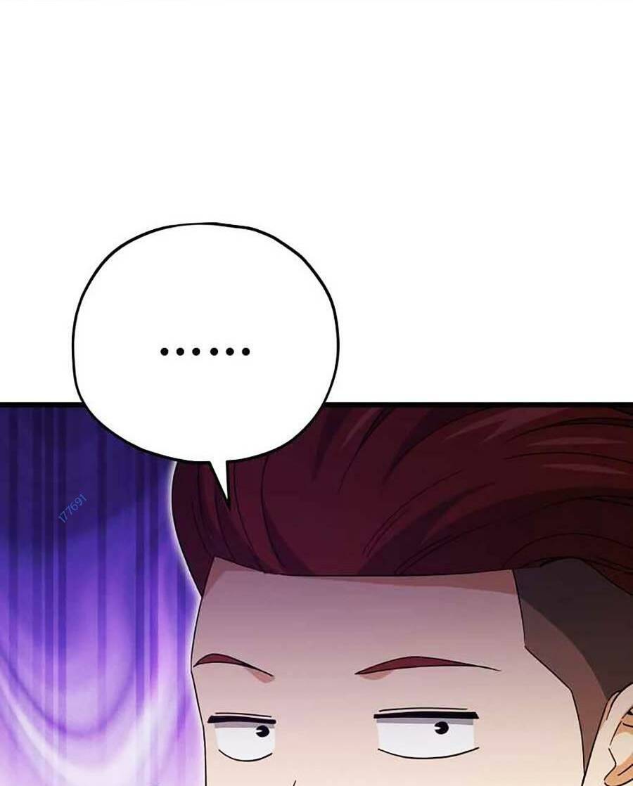 Bố Tôi Quá Mạnh - Chapter 145 - Page 109