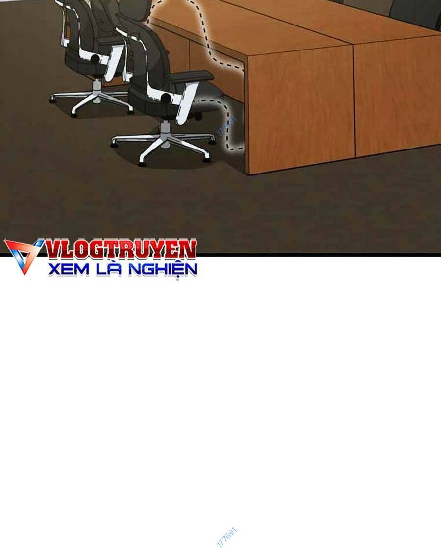 Bố Tôi Quá Mạnh - Chapter 145 - Page 112