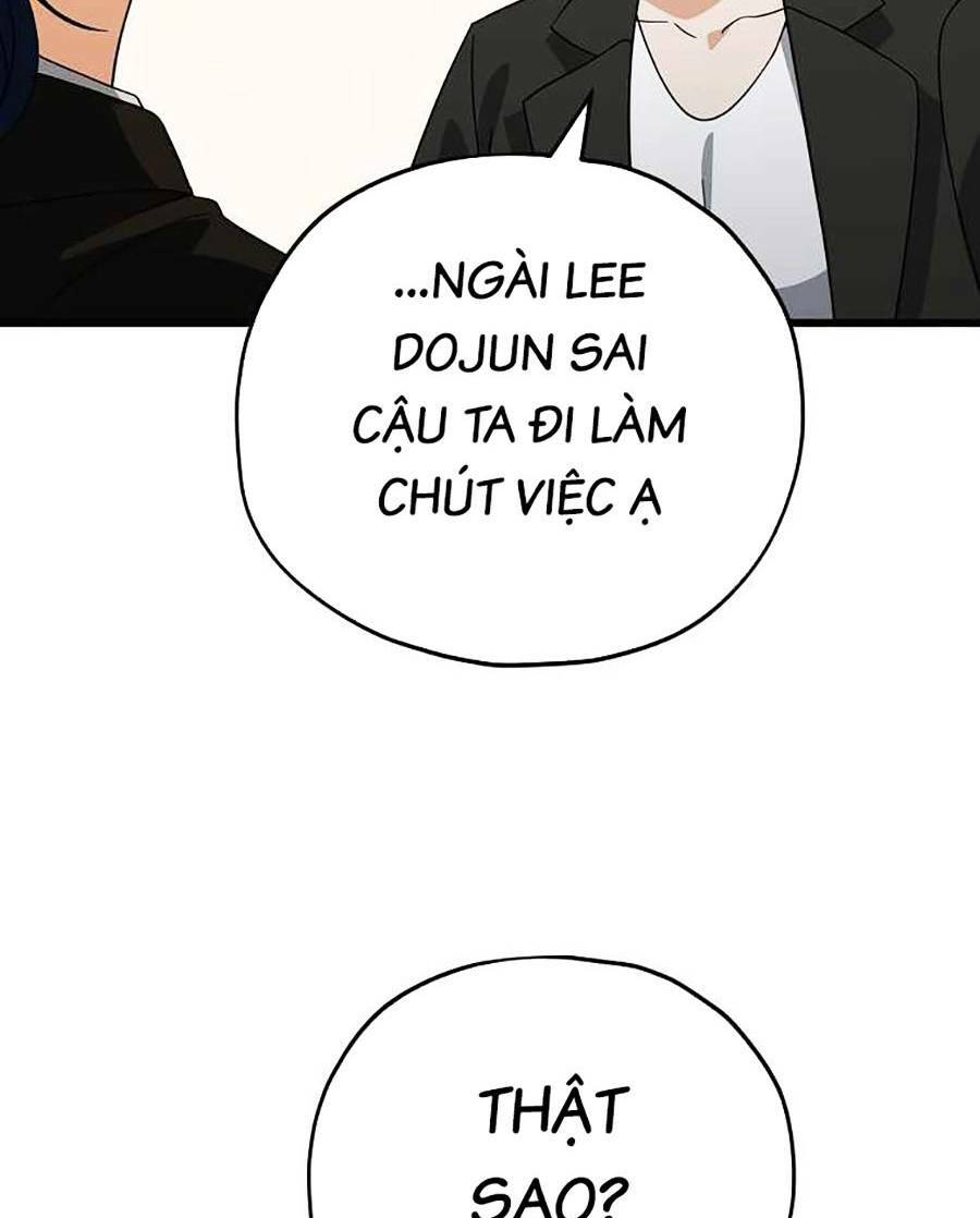 Bố Tôi Quá Mạnh - Chapter 145 - Page 114