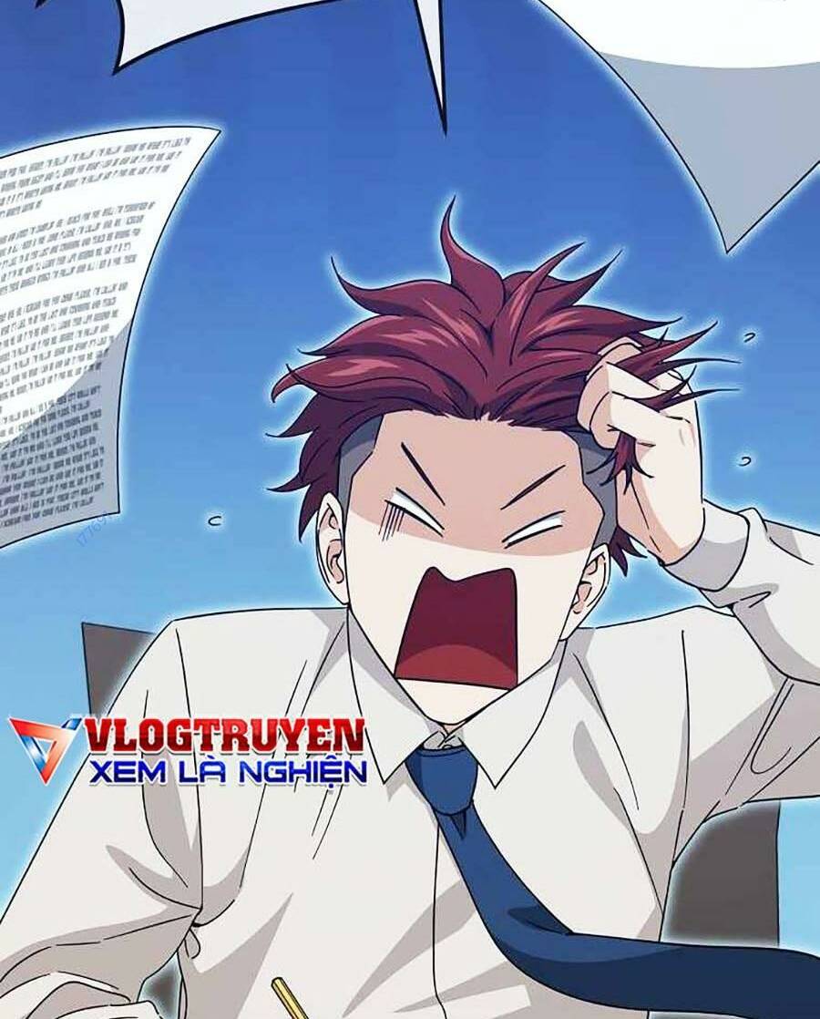 Bố Tôi Quá Mạnh - Chapter 145 - Page 117