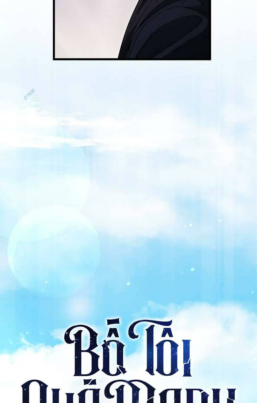 Bố Tôi Quá Mạnh - Chapter 145 - Page 12