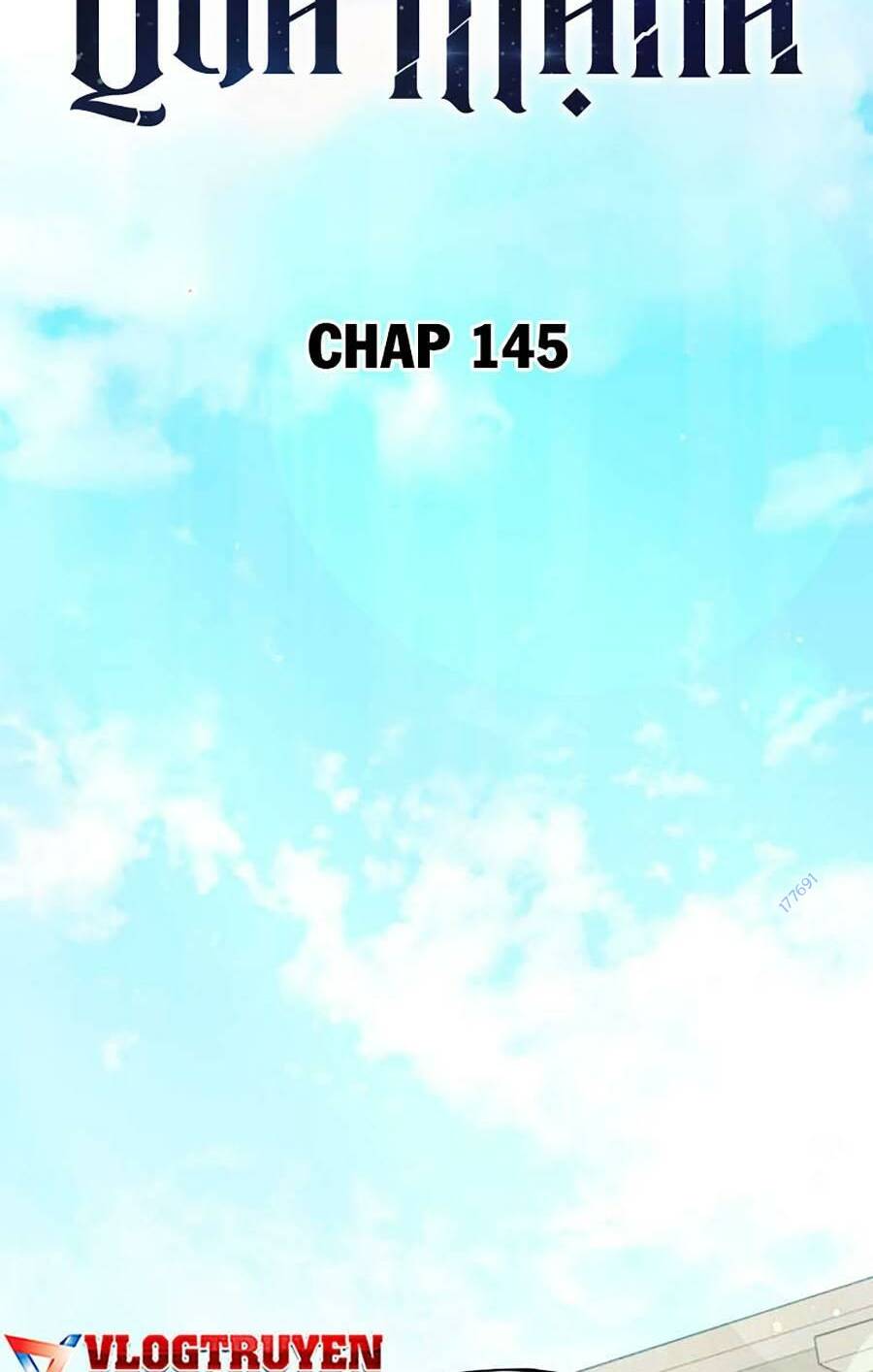 Bố Tôi Quá Mạnh - Chapter 145 - Page 13