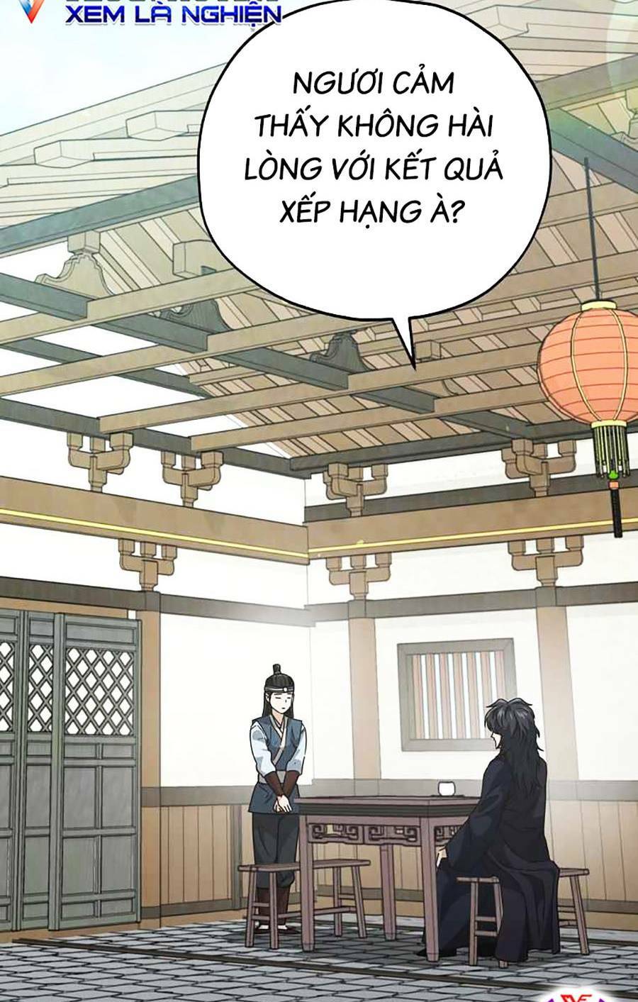 Bố Tôi Quá Mạnh - Chapter 145 - Page 14