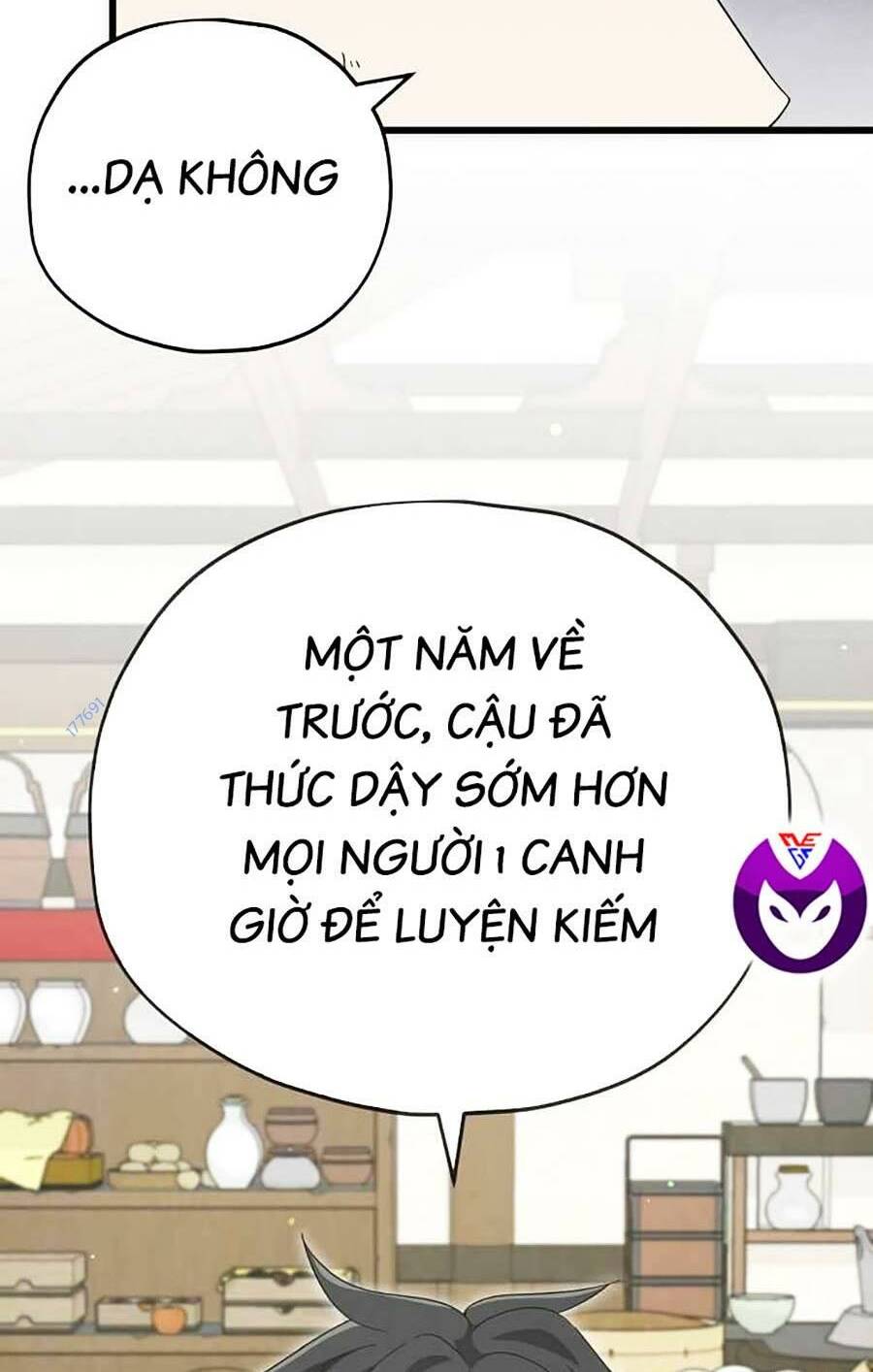 Bố Tôi Quá Mạnh - Chapter 145 - Page 17