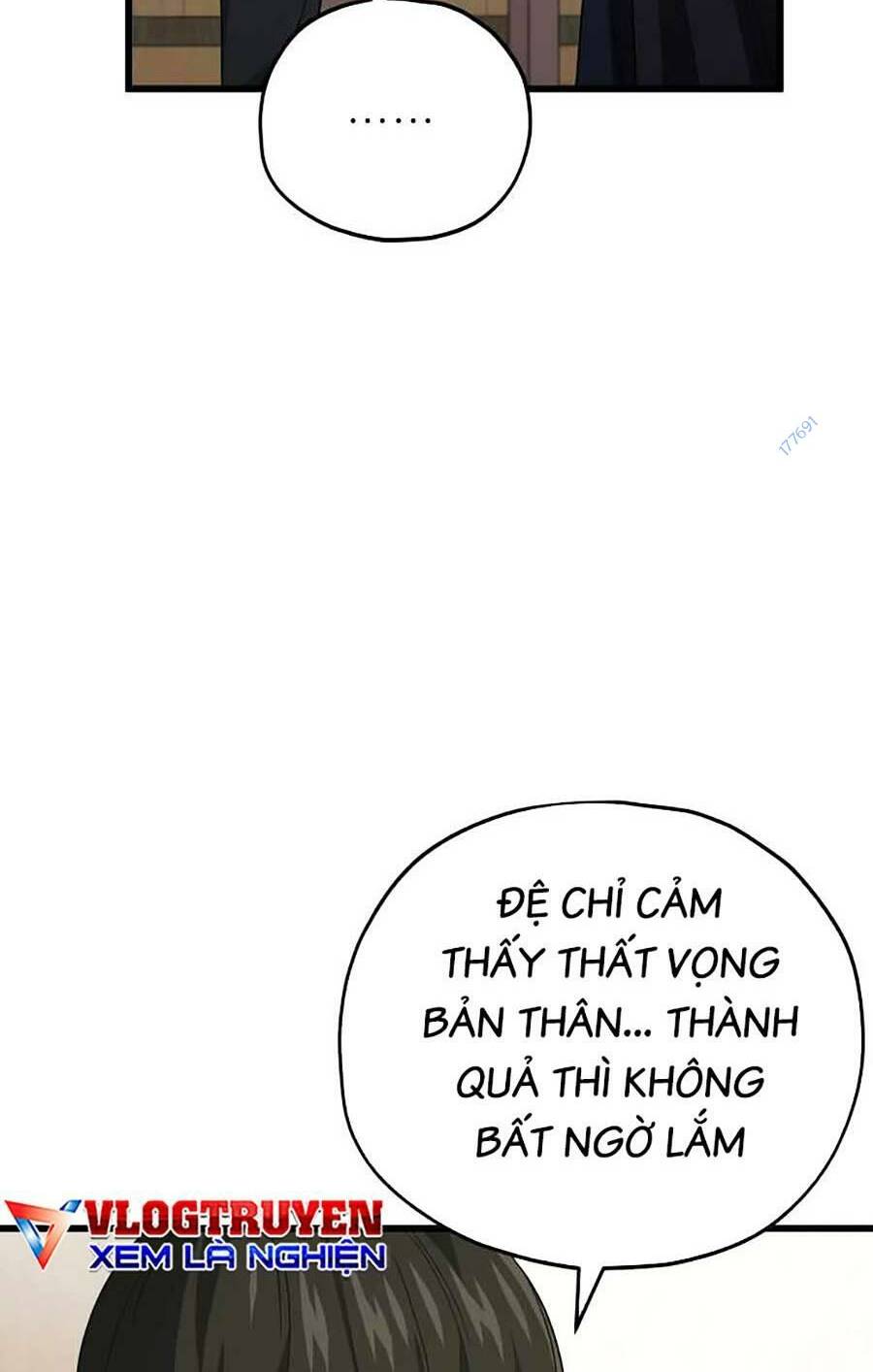 Bố Tôi Quá Mạnh - Chapter 145 - Page 21