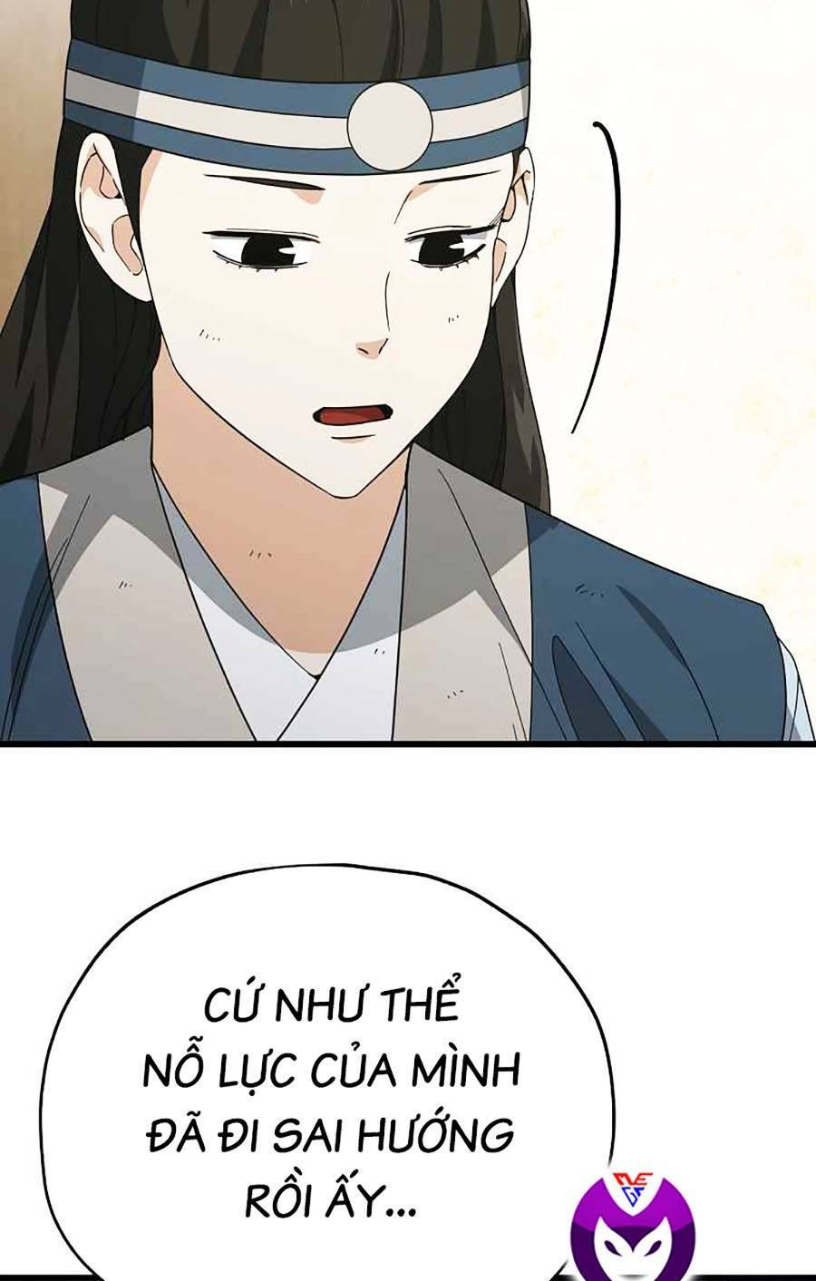 Bố Tôi Quá Mạnh - Chapter 145 - Page 22