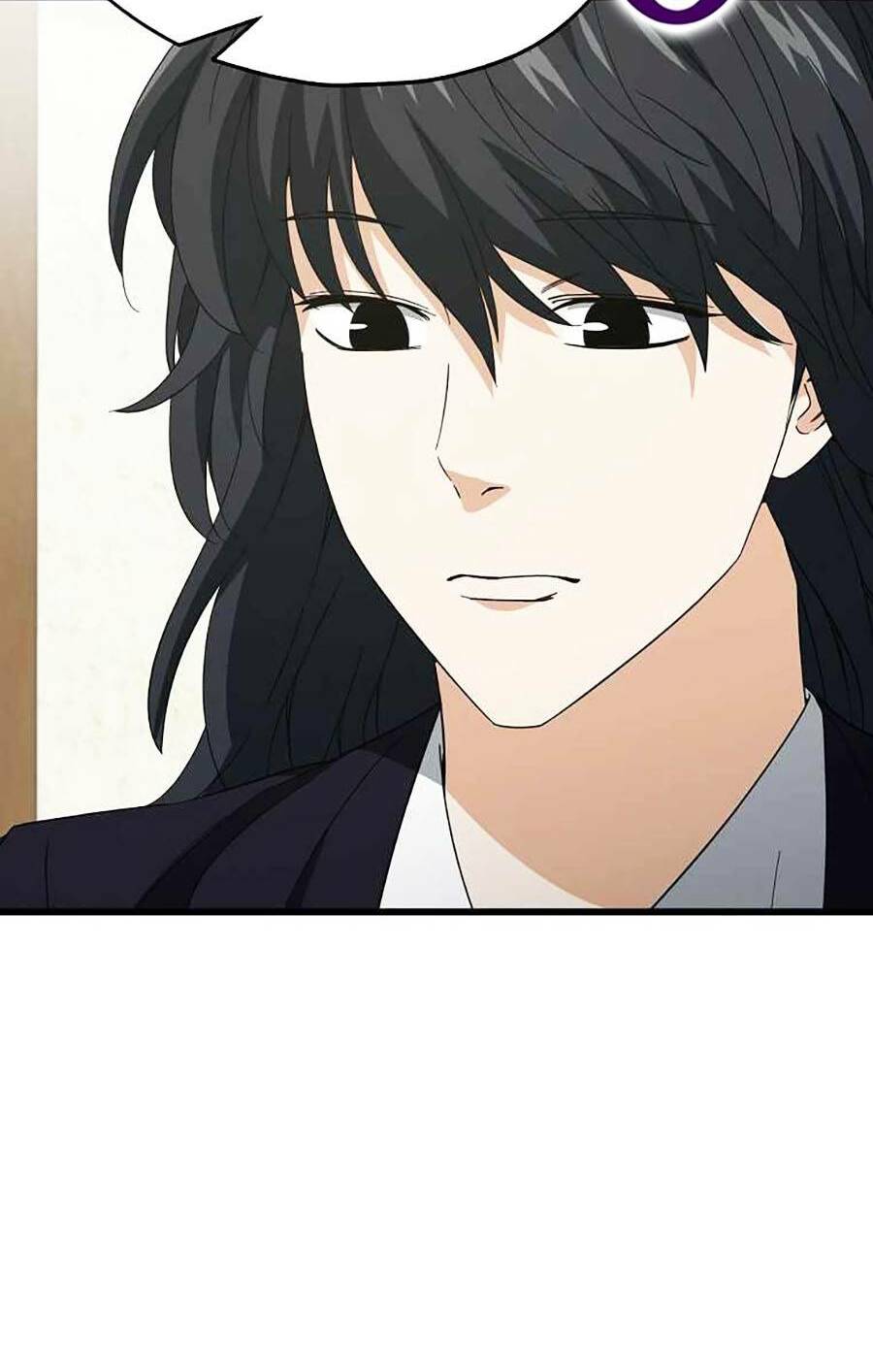 Bố Tôi Quá Mạnh - Chapter 145 - Page 23