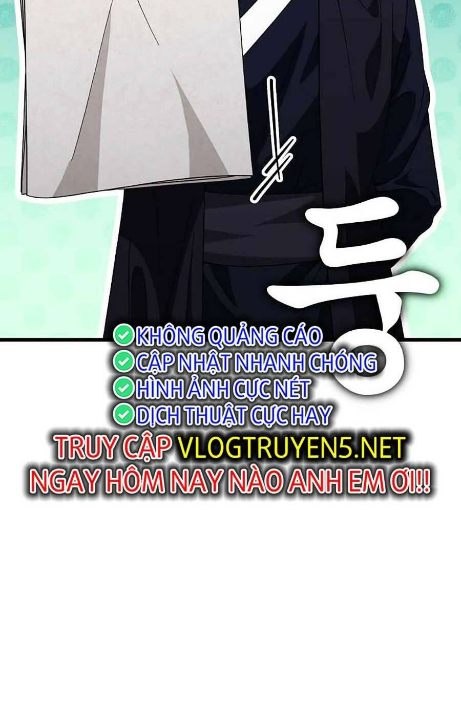 Bố Tôi Quá Mạnh - Chapter 145 - Page 25