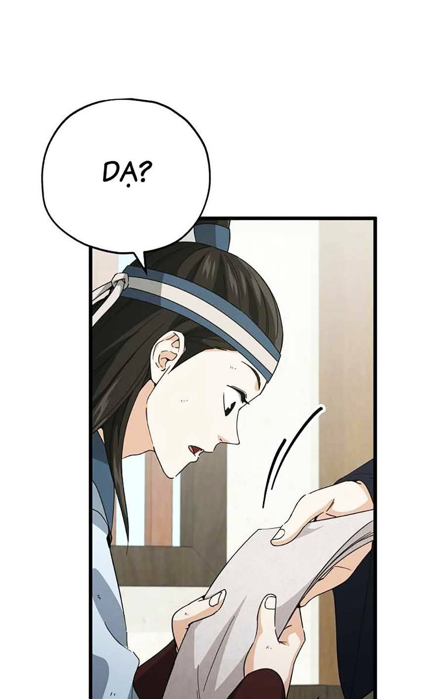 Bố Tôi Quá Mạnh - Chapter 145 - Page 26