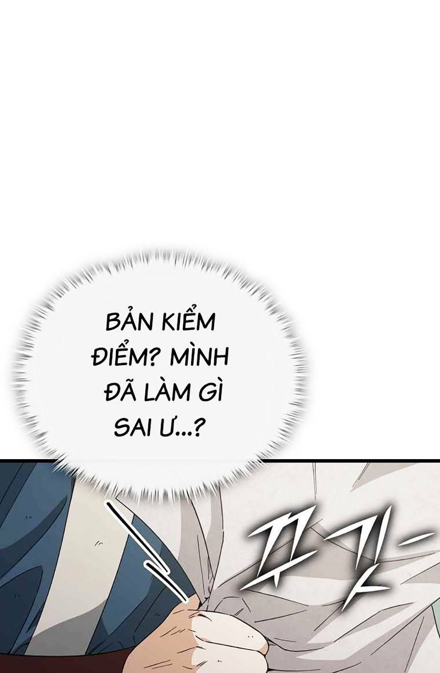 Bố Tôi Quá Mạnh - Chapter 145 - Page 30