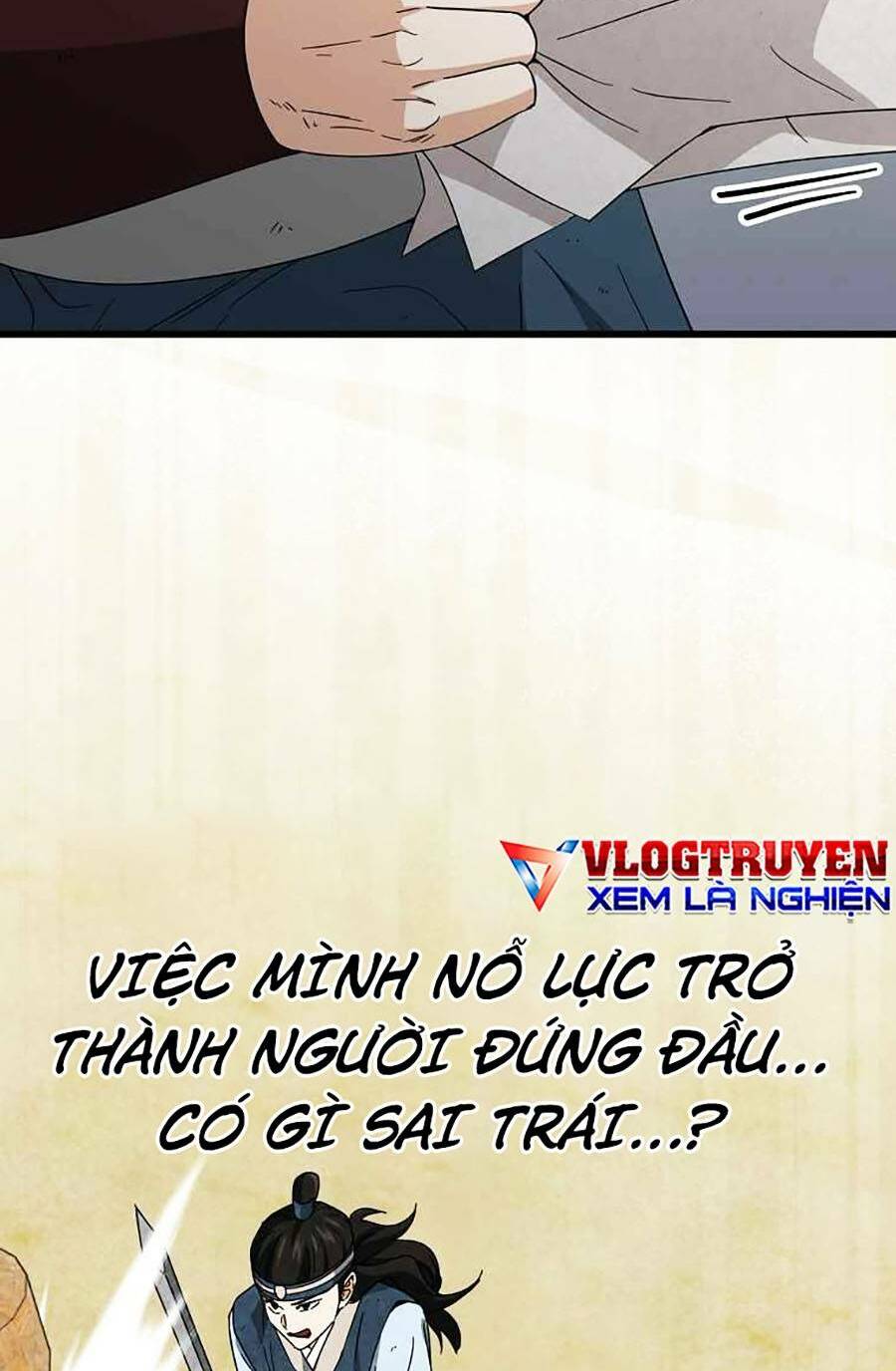 Bố Tôi Quá Mạnh - Chapter 145 - Page 31