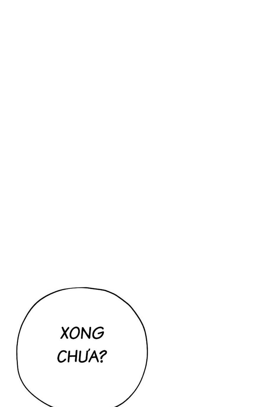 Bố Tôi Quá Mạnh - Chapter 145 - Page 38