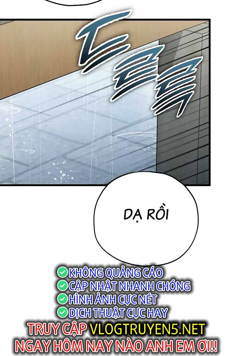 Bố Tôi Quá Mạnh - Chapter 145 - Page 39