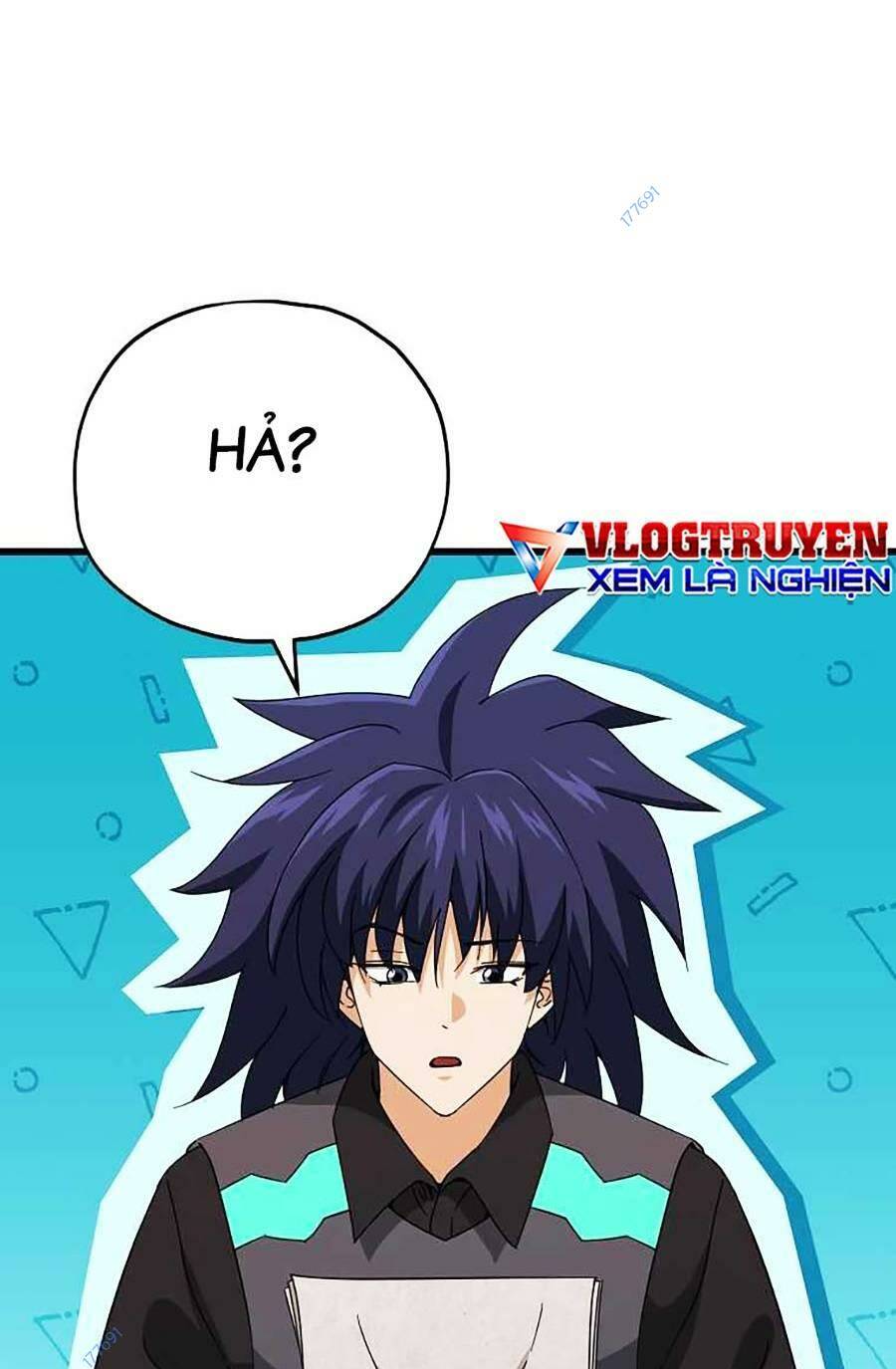 Bố Tôi Quá Mạnh - Chapter 145 - Page 52