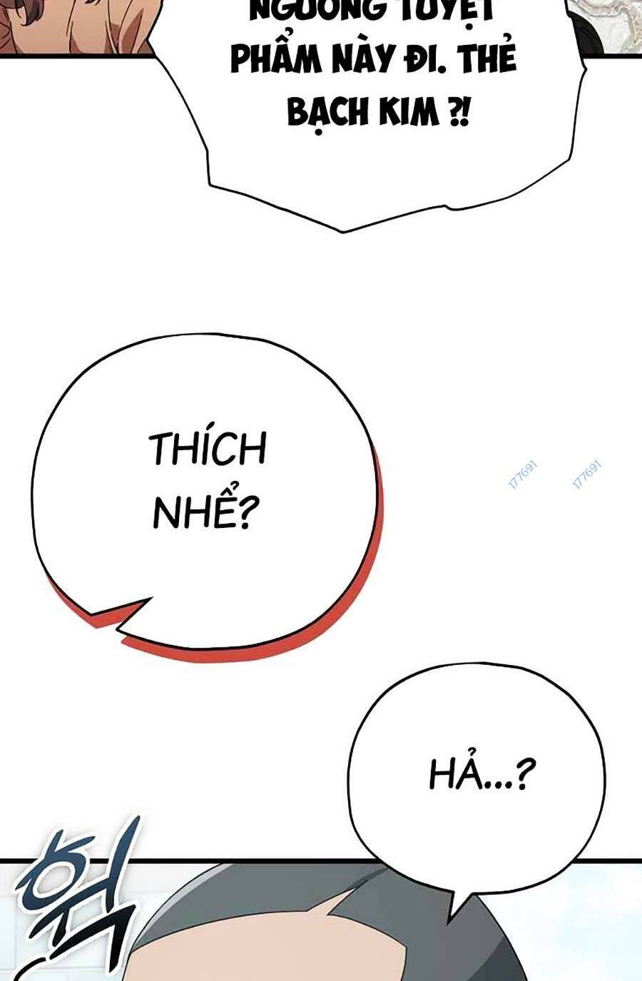 Bố Tôi Quá Mạnh - Chapter 145 - Page 56