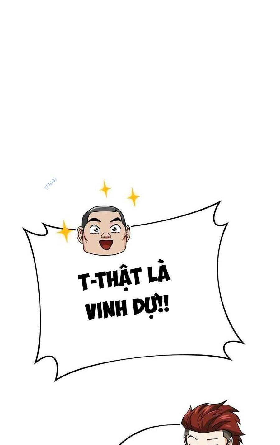 Bố Tôi Quá Mạnh - Chapter 145 - Page 61