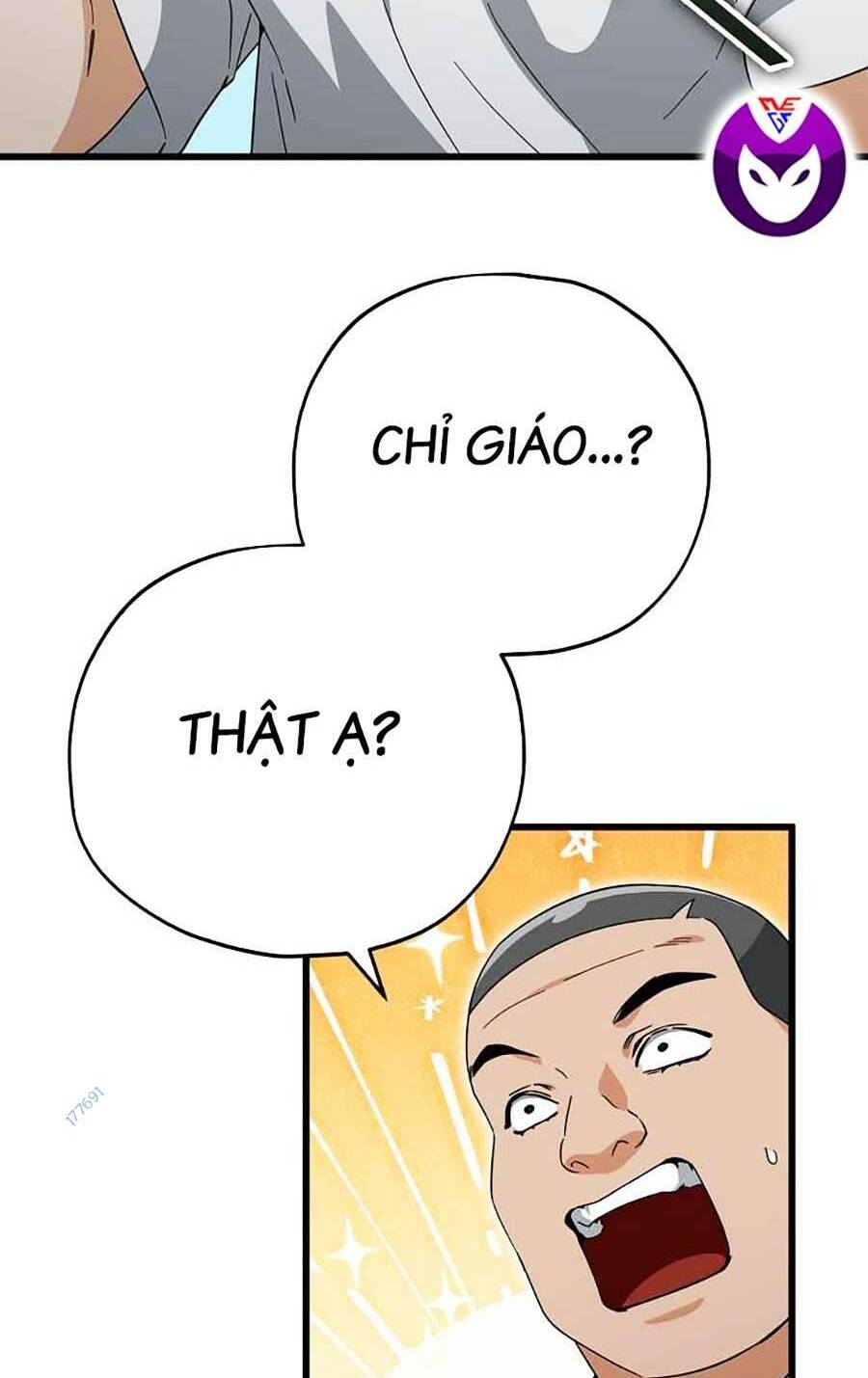 Bố Tôi Quá Mạnh - Chapter 145 - Page 73