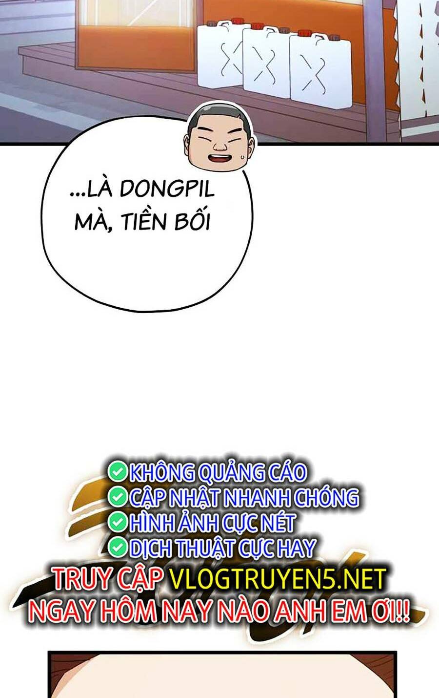 Bố Tôi Quá Mạnh - Chapter 145 - Page 79