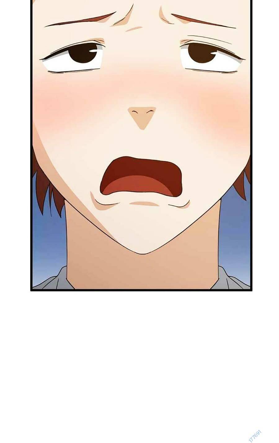 Bố Tôi Quá Mạnh - Chapter 145 - Page 80