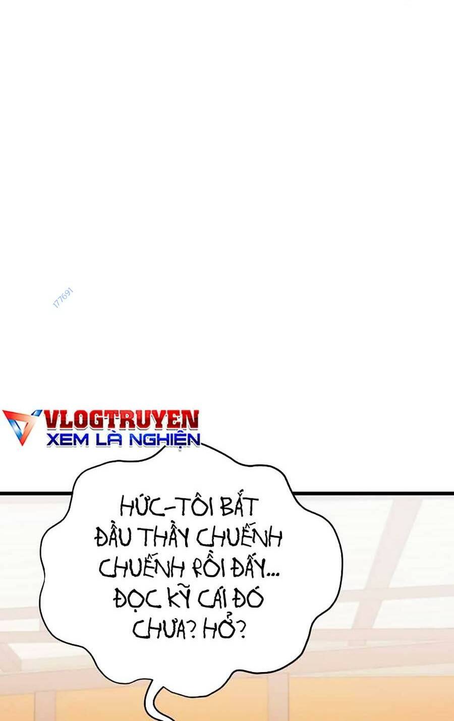 Bố Tôi Quá Mạnh - Chapter 145 - Page 81