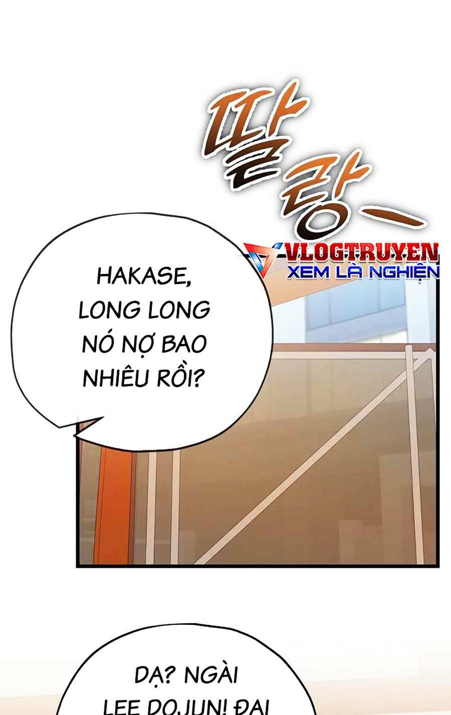 Bố Tôi Quá Mạnh - Chapter 145 - Page 86