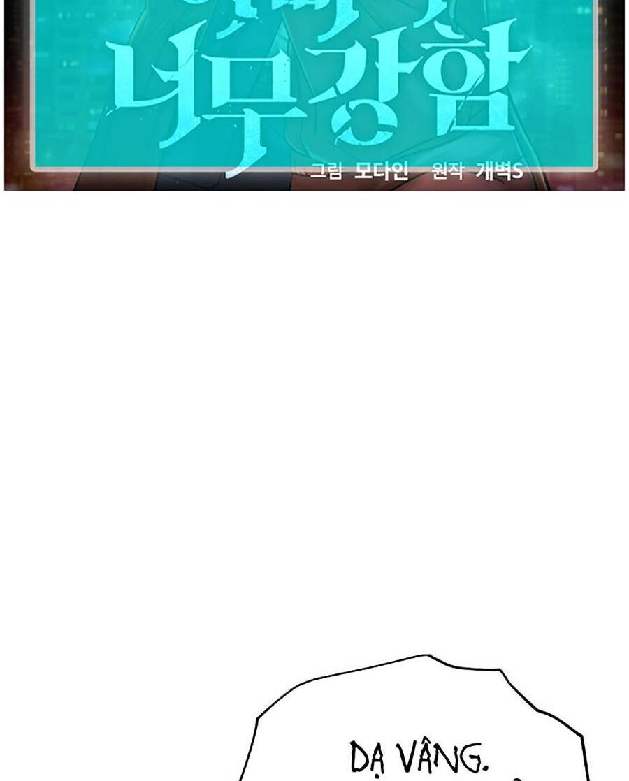 Bố Tôi Quá Mạnh - Chapter 145 - Page 91