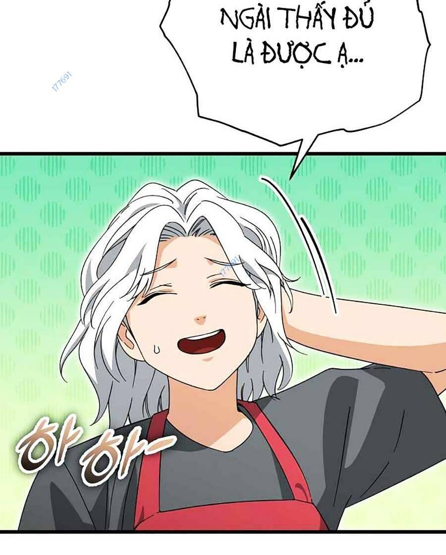 Bố Tôi Quá Mạnh - Chapter 145 - Page 92