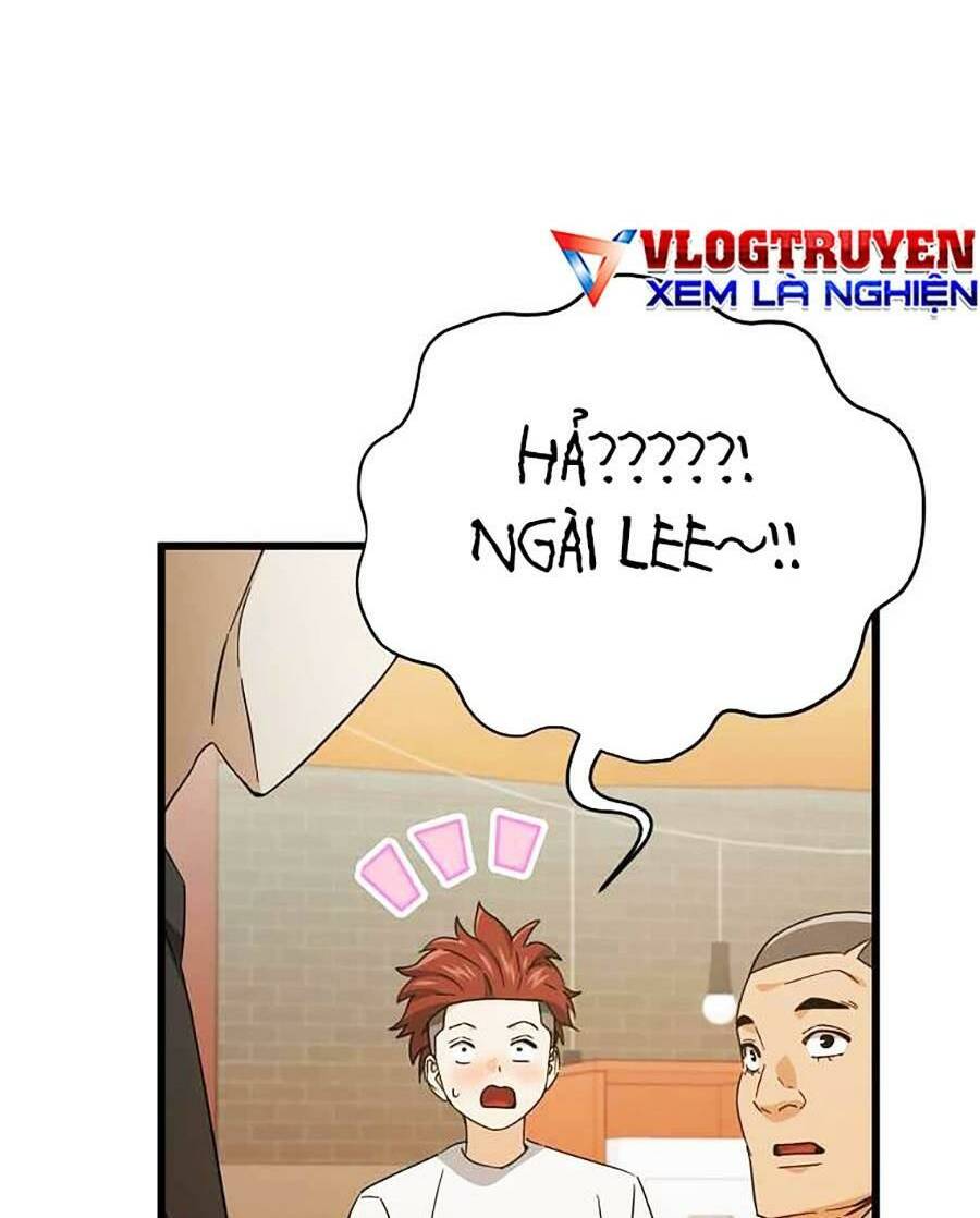 Bố Tôi Quá Mạnh - Chapter 145 - Page 93