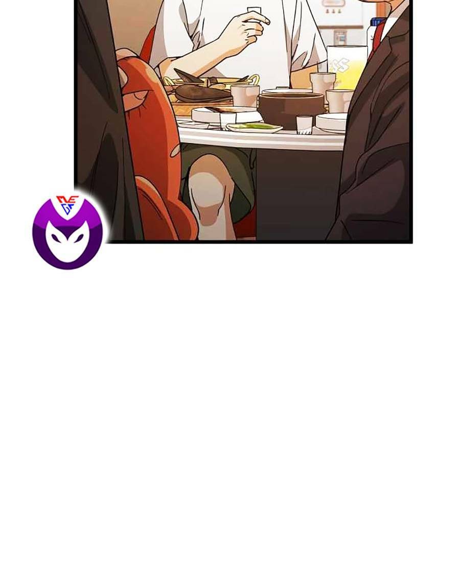 Bố Tôi Quá Mạnh - Chapter 145 - Page 94