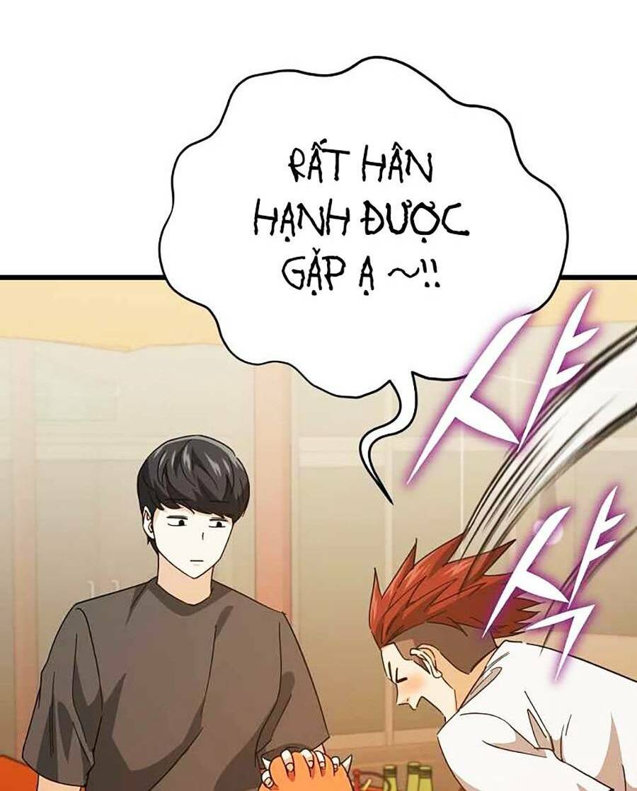 Bố Tôi Quá Mạnh - Chapter 145 - Page 95