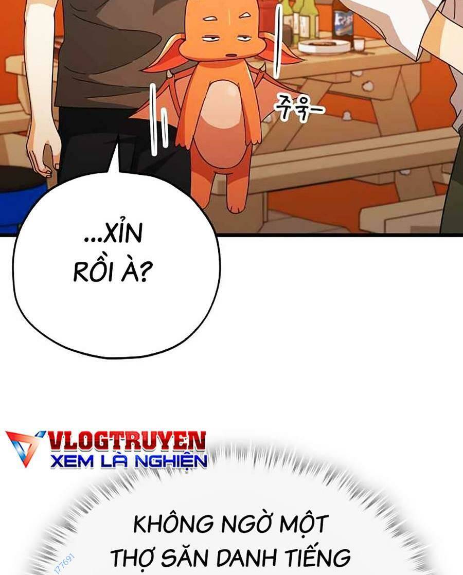 Bố Tôi Quá Mạnh - Chapter 145 - Page 96