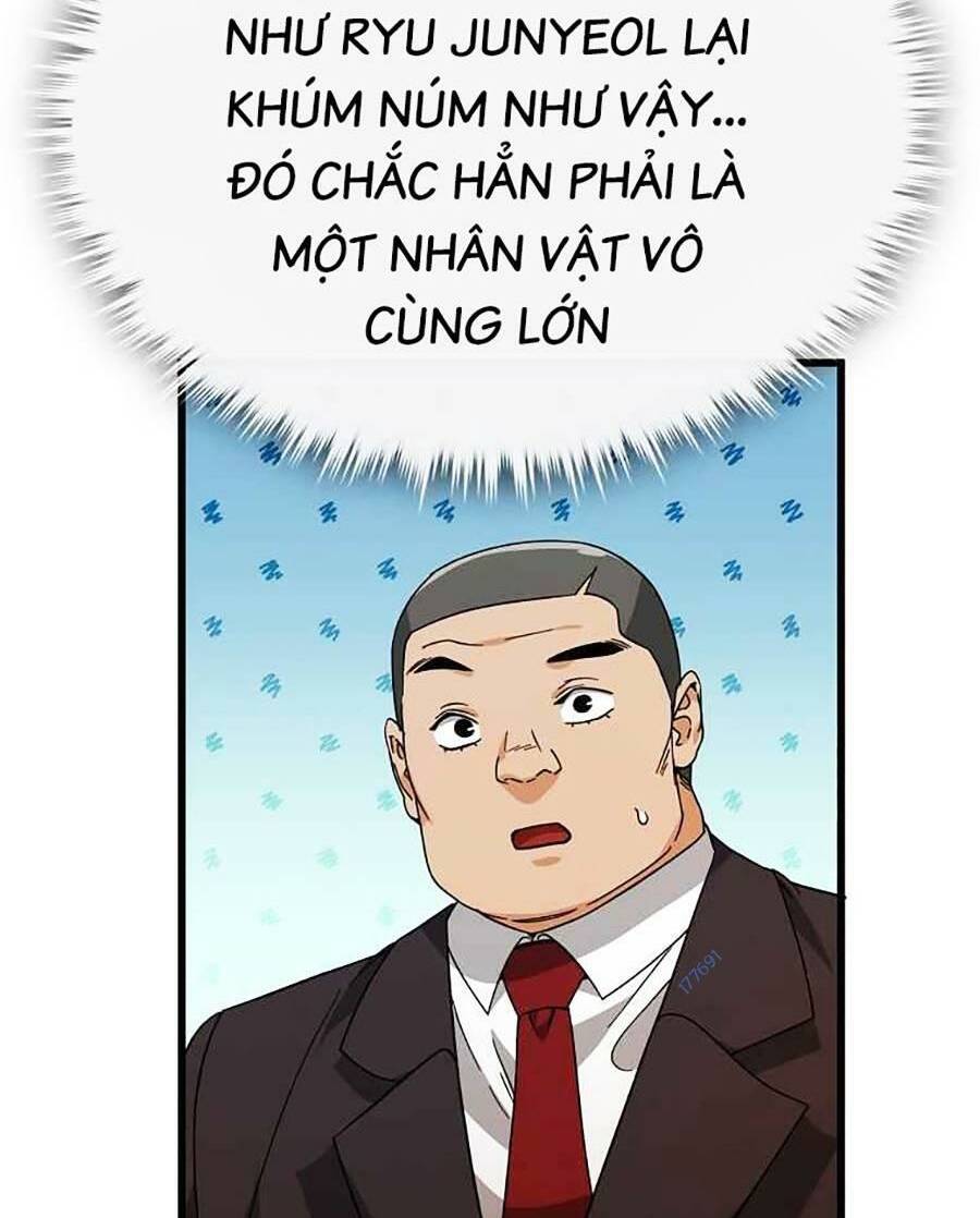 Bố Tôi Quá Mạnh - Chapter 145 - Page 97