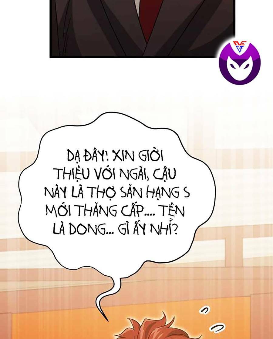 Bố Tôi Quá Mạnh - Chapter 145 - Page 98