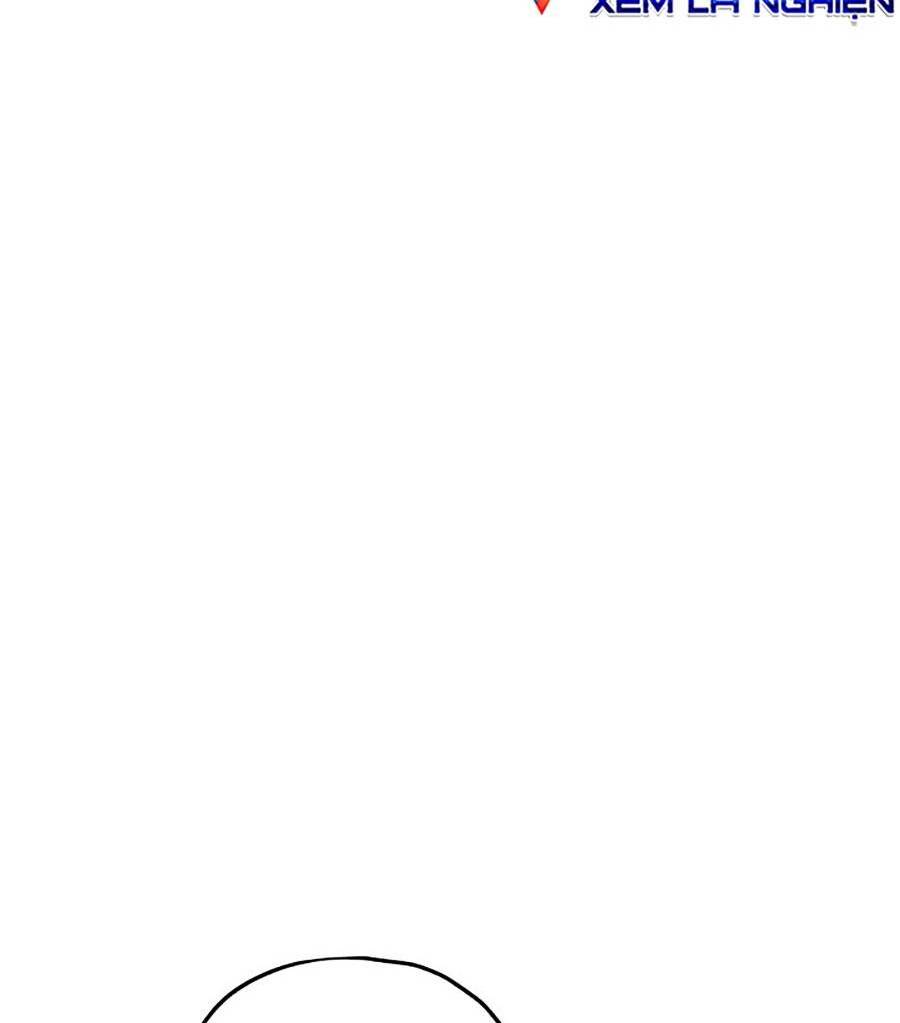 Bố Tôi Quá Mạnh - Chapter 146 - Page 99