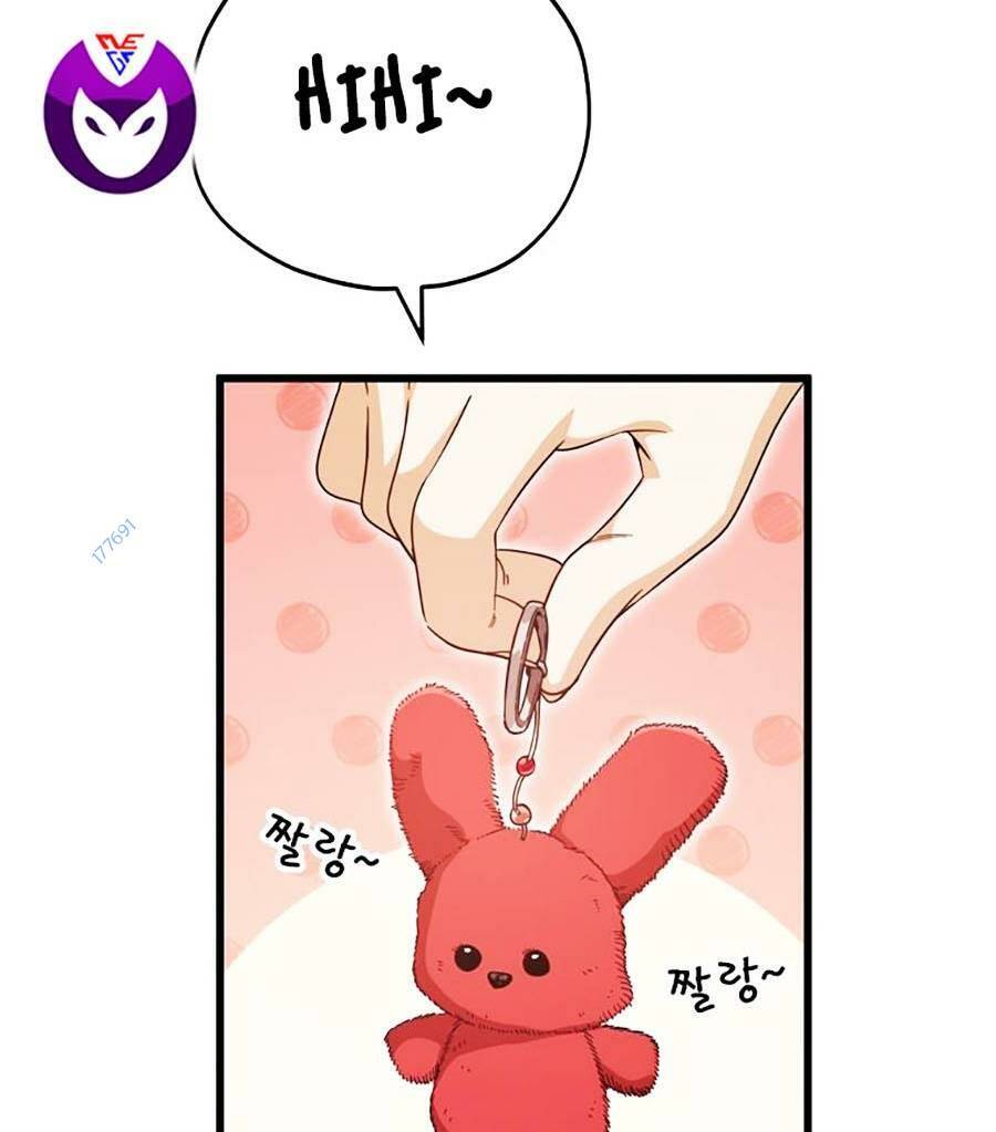 Bố Tôi Quá Mạnh - Chapter 146 - Page 100