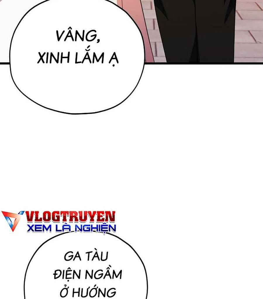 Bố Tôi Quá Mạnh - Chapter 146 - Page 103